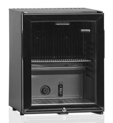 Холодильна шафа TEFCOLD TM32G
