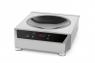 Плита индукционная WOK Hendi Profi Line 3500
