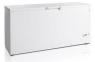 Морозильный ларь TEFCOLD FR605 SL