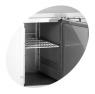 Холодильный стол-саладетта TEFCOLD GS91