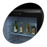 Холодильна шафа TEFCOLD TM42G