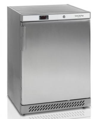 Холодильный шкаф TEFCOLD UR200S