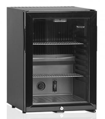 Холодильна шафа TEFCOLD TM42G