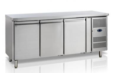 Холодильный стол TEFCOLD SK6310