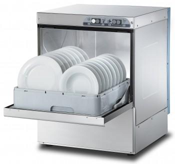 Посудомийна машина COMPACK D5037T