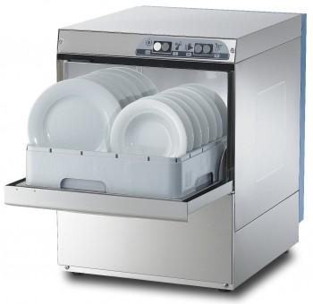 Посудомийна машина COMPACK G 4533