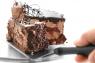 Лопатка-ніж для тістечок та тортів Hendi 300 мм