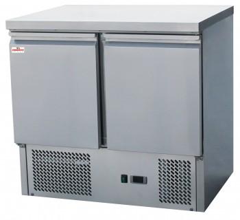 Стіл холодильний FROSTY S901