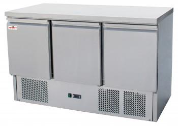 Стіл холодильний FROSTY S903Т
