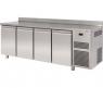 Стіл холодильний Resto line ECT704AL