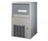 Льодогенератор Resto line SLF 130 A