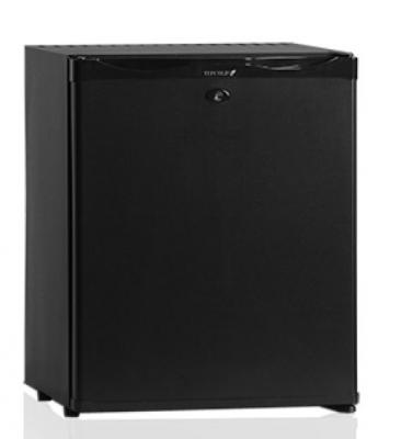Холодильна шафа TEFCOLD TM32