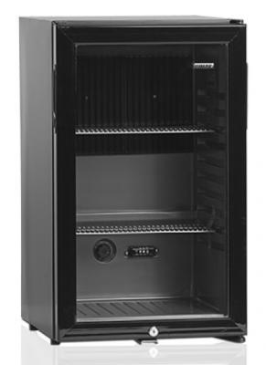 Холодильна шафа TEFCOLD TM52G
