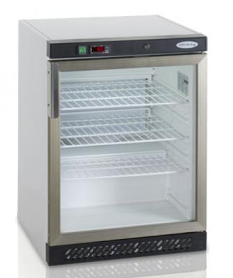 Холодильный шкаф TEFCOLD UR200G