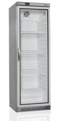 Холодильный шкаф TEFCOLD UR400SG