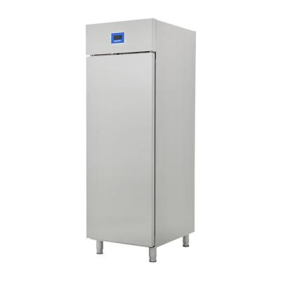 Морозильна шафа OZTI GN 600 LTV