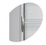 Холодильный шкаф TEFCOLD UR400SG