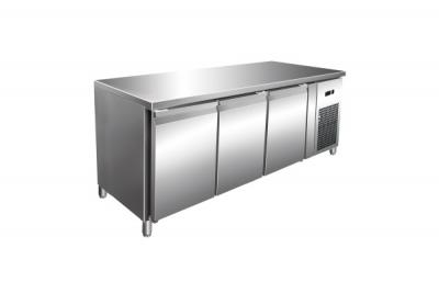 Холодильний стіл REEDNEE GN3100TN