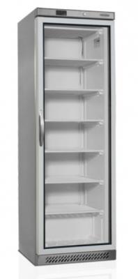 Морозильный шкаф TEFCOLD UF400SG