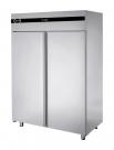 Холодильна шафа Apach F1400TN