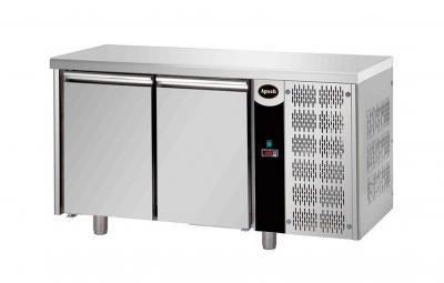 Холодильный стол Apach AFM 02