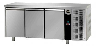 Холодильный стол Apach AFM 03