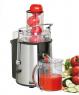 Соковыжималка для твердых фруктов и овощей Bartscher "Top Juicer"