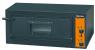 Піч для піци Bartscher CT 100 Піч для піци Bartscher CT 100