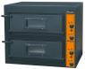 Піч для піци Bartscher CT 200