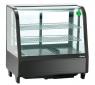 Холодильная витрина Bartscher Deli-Cool I