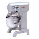Миксер планетарный REEDNEE PM-LT10A