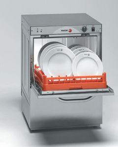 Посудомоечная машина (фронтальная) Fagor FI-30