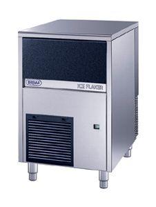 Льдогенератор Brema GB903AHC