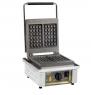 Вафельниця Roller Grill GES 20