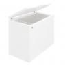 Морозильный ларь Italfrost CF 300S Морозильный ларь Italfrost CF 300S