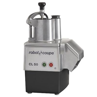 Овочерізка Robot Coupe CL 50 (220)