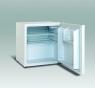 Холодильна шафа Scan SKS 56 A+