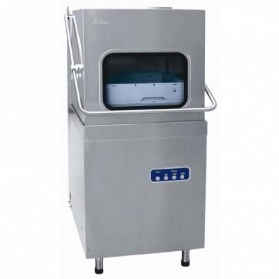 Посудомоечная машина Abat МПК-1100К