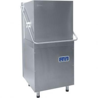 Посудомоечная машина Abat МПК-700К-01
