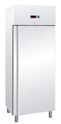 Холодильна шафа Amitek AK600TN