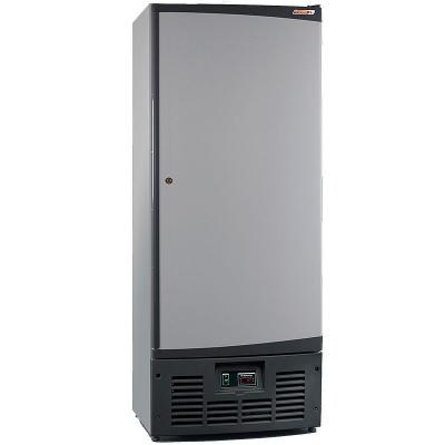Холодильный шкаф Ариада R700M