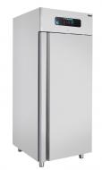 Шкаф холодильный Brillis BN8-P