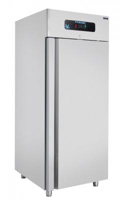 Шафа холодильна Brillis BN8-P