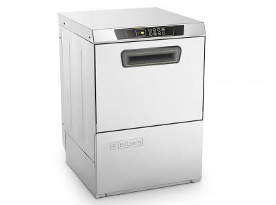 Посудомоечная машина Elframo BE50 VE