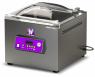 Апарат вакуумного пакування Besser Vacuum Mistral