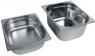 Гастроємність стандартна Bilge GN 1/2-20 Гастроємність стандартна Bilge GN 1/2-20