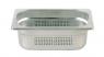 Гастроемкость перфорированная Bilge GN 1/4-150