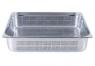 Гастроемкость перфорированная Bilge GN 2/1-100