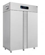 Шкаф холодильный Brillis BN14-M