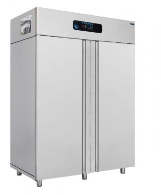 Шафа холодильна Brillis BN14-M